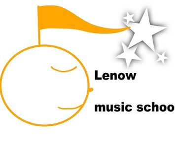 音楽教室ロゴ - コピー